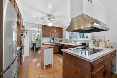 2859 Vista Way, Hemet, CA 92544 - Photo 19