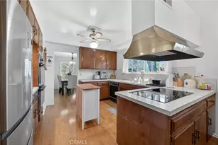 2859 Vista Way, Hemet, CA 92544 - Photo 19