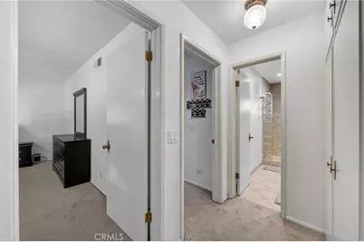 2859 Vista Way, Hemet, CA 92544 - Photo 33