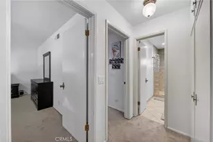 2859 Vista Way, Hemet, CA 92544 - Photo 33
