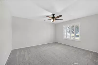 2859 Vista Way, Hemet, CA 92544 - Photo 25