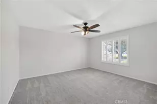 2859 Vista Way, Hemet, CA 92544 - Photo 25