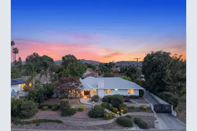 2859 Vista Way, Hemet, CA 92544 - Photo 1