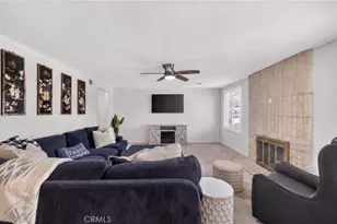 2859 Vista Way, Hemet, CA 92544 - Photo 11
