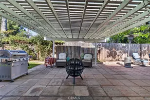 2859 Vista Way, Hemet, CA 92544 - Photo 39