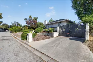 2859 Vista Way, Hemet, CA 92544 - Photo 53