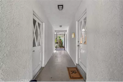 2859 Vista Way, Hemet, CA 92544 - Photo 35