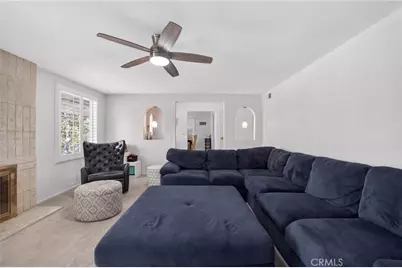2859 Vista Way, Hemet, CA 92544 - Photo 13