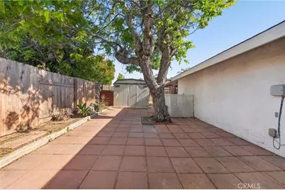 2859 Vista Way, Hemet, CA 92544 - Photo 41