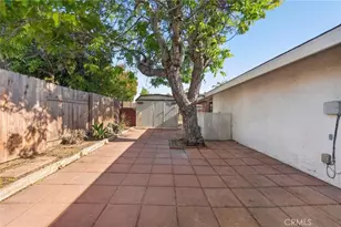 2859 Vista Way, Hemet, CA 92544 - Photo 41