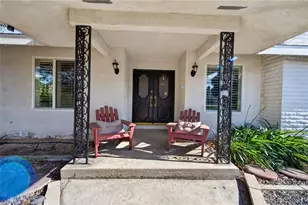 2859 Vista Way, Hemet, CA 92544 - Photo 7