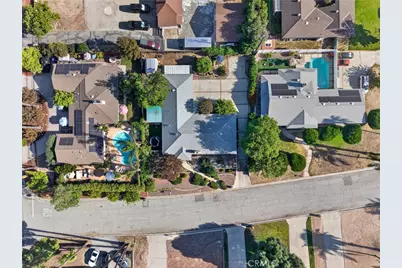 2859 Vista Way, Hemet, CA 92544 - Photo 61