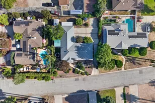 2859 Vista Way, Hemet, CA 92544 - Photo 61