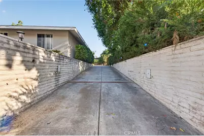 2859 Vista Way, Hemet, CA 92544 - Photo 49