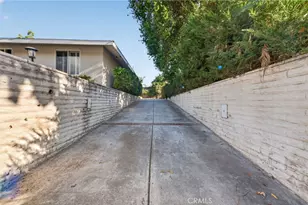 2859 Vista Way, Hemet, CA 92544 - Photo 49