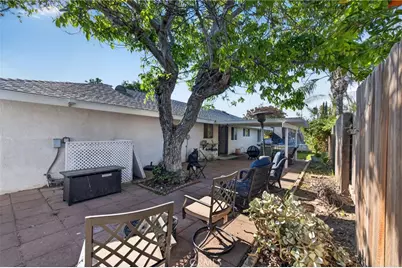 2859 Vista Way, Hemet, CA 92544 - Photo 45