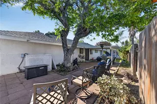 2859 Vista Way, Hemet, CA 92544 - Photo 45