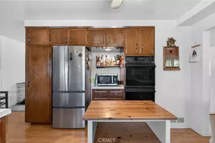 2859 Vista Way, Hemet, CA 92544 - Photo 21