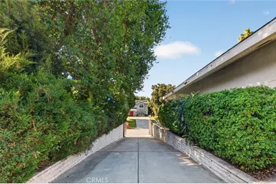2859 Vista Way, Hemet, CA 92544 - Photo 53