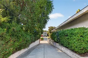 2859 Vista Way, Hemet, CA 92544 - Photo 53