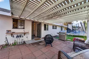 2859 Vista Way, Hemet, CA 92544 - Photo 39