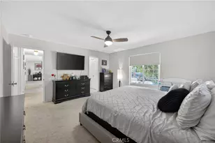2859 Vista Way, Hemet, CA 92544 - Photo 29