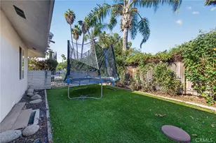 2859 Vista Way, Hemet, CA 92544 - Photo 43