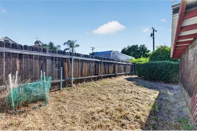 2859 Vista Way, Hemet, CA 92544 - Photo 47