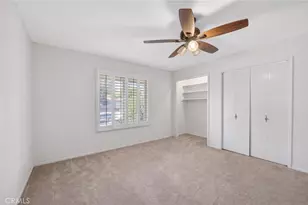 2859 Vista Way, Hemet, CA 92544 - Photo 27
