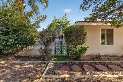 2859 Vista Way, Hemet, CA 92544 - Photo 55