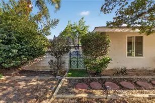 2859 Vista Way, Hemet, CA 92544 - Photo 55