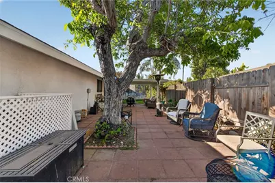 2859 Vista Way, Hemet, CA 92544 - Photo 45