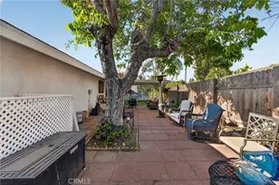 2859 Vista Way, Hemet, CA 92544 - Photo 45
