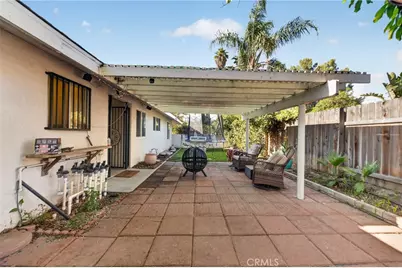 2859 Vista Way, Hemet, CA 92544 - Photo 41