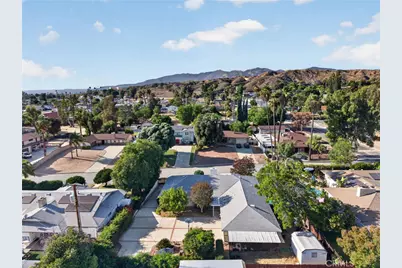 2859 Vista Way, Hemet, CA 92544 - Photo 59