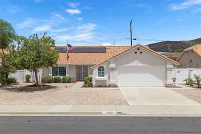 30260 Pebble Beach, Menifee, CA 92586 - Photo 13