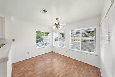30260 Pebble Beach, Menifee, CA 92586 - Photo 27