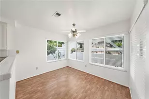 30260 Pebble Beach, Menifee, CA 92586 - Photo 27