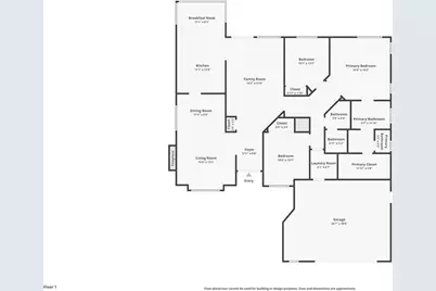 30260 Pebble Beach, Menifee, CA 92586 - Photo 53