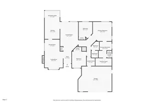30260 Pebble Beach, Menifee, CA 92586 - Photo 53