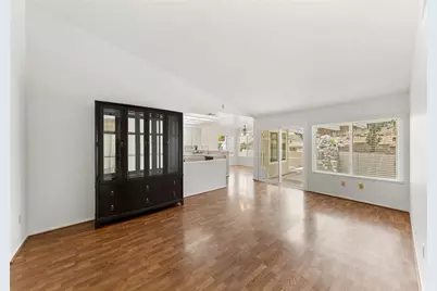 30260 Pebble Beach, Menifee, CA 92586 - Photo 31
