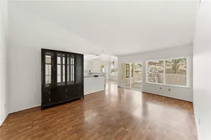 30260 Pebble Beach, Menifee, CA 92586 - Photo 31