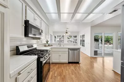 30260 Pebble Beach, Menifee, CA 92586 - Photo 23