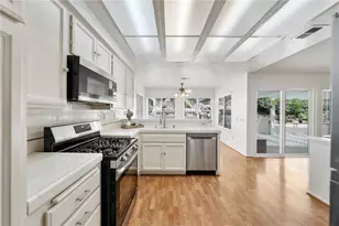 30260 Pebble Beach, Menifee, CA 92586 - Photo 23