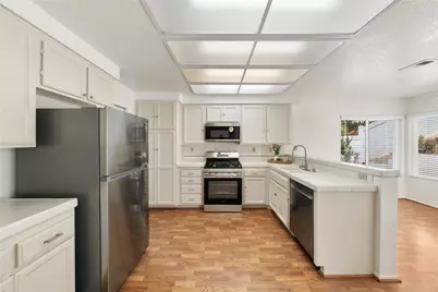 30260 Pebble Beach, Menifee, CA 92586 - Photo 25