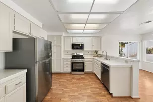 30260 Pebble Beach, Menifee, CA 92586 - Photo 25