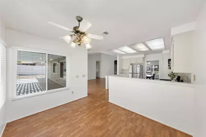 30260 Pebble Beach, Menifee, CA 92586 - Photo 29