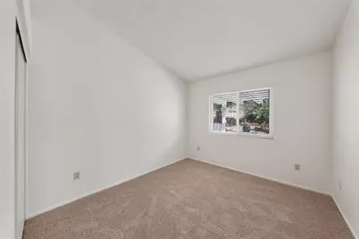 30260 Pebble Beach, Menifee, CA 92586 - Photo 39