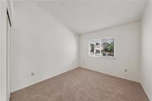 30260 Pebble Beach, Menifee, CA 92586 - Photo 39