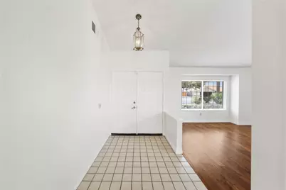 30260 Pebble Beach, Menifee, CA 92586 - Photo 19